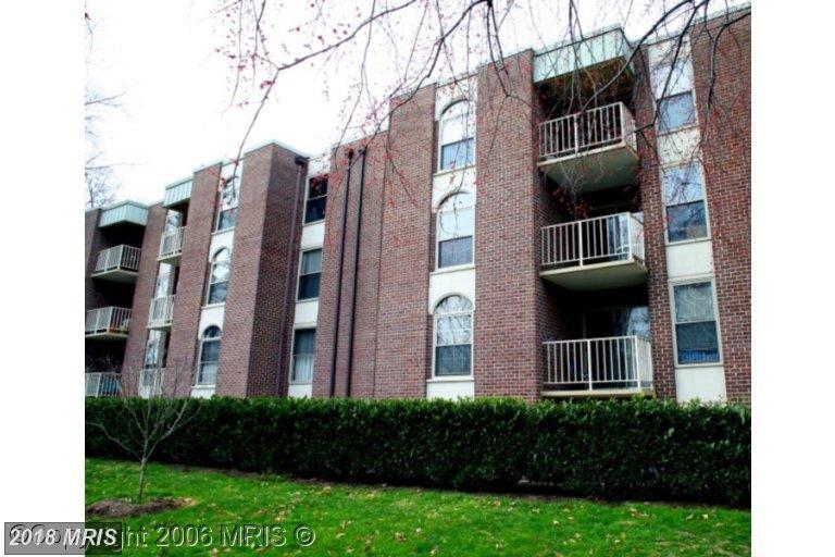 8310 Tobin Road - Photo 1