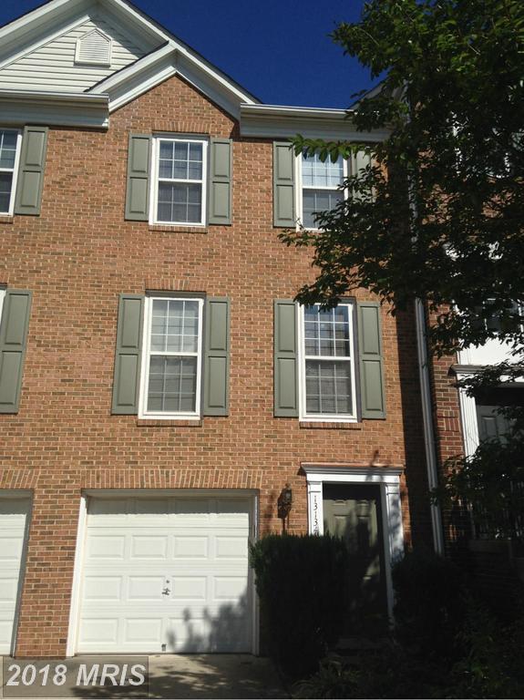 13134 Rose Petal Circle - Photo 1