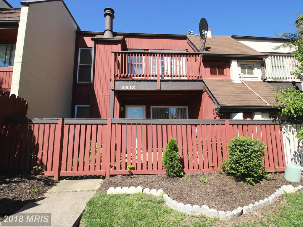 3913 El Soneta Place - Photo 1