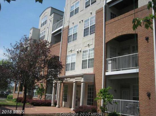 2700 Bellforest Court - Photo 1