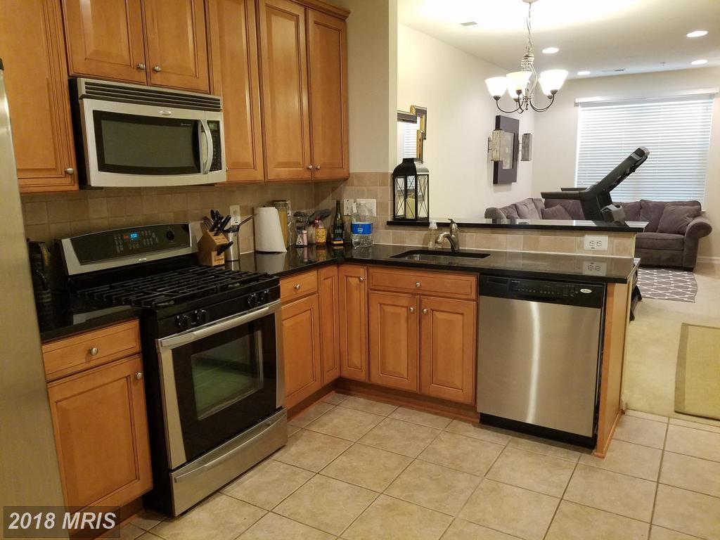 12418-A Liberty Bridge Road - Photo 1