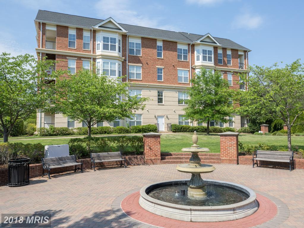 815 Branch Drive - Photo 1