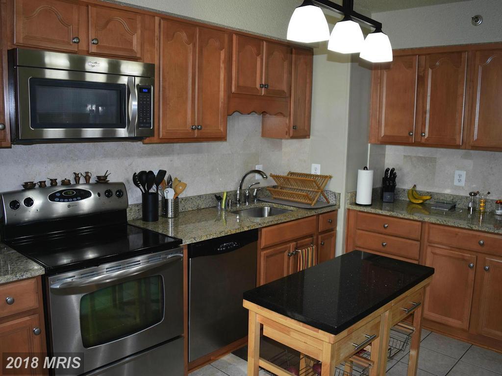 3713 S George Mason Drive - Photo 1