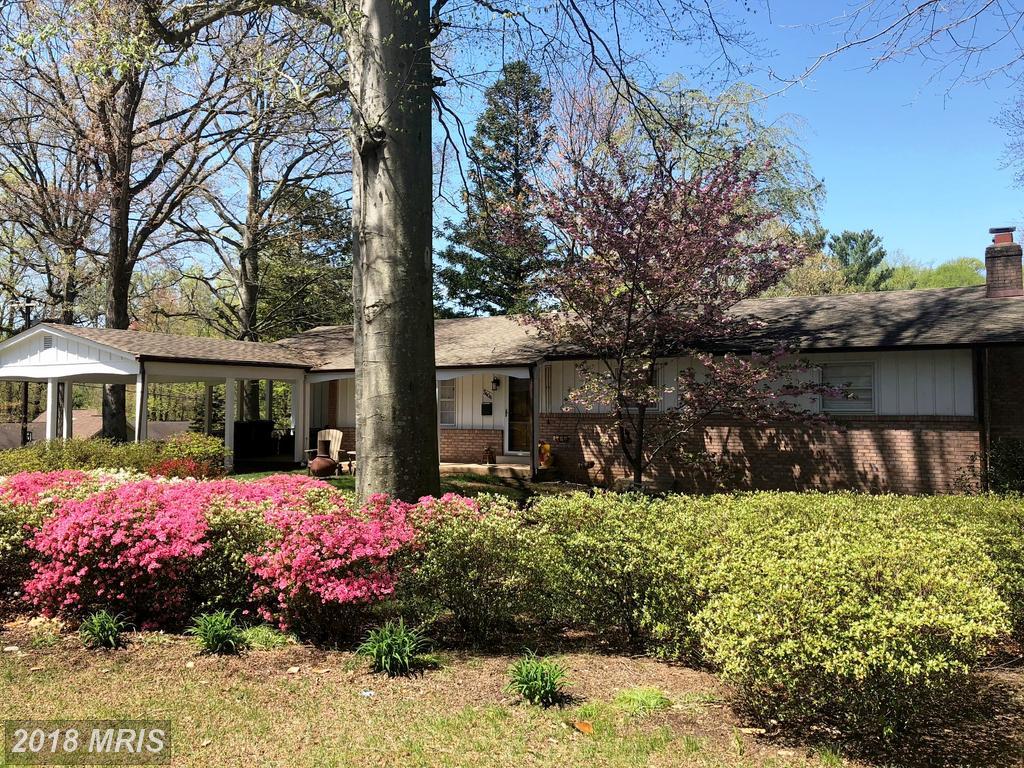3404 Albion Court - Photo 1