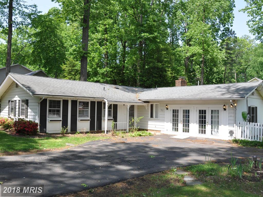 932 Park Street - Photo 1