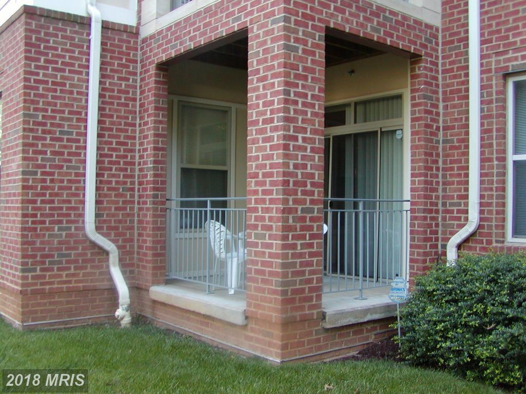 1855 Stratford Park Place - Photo 1