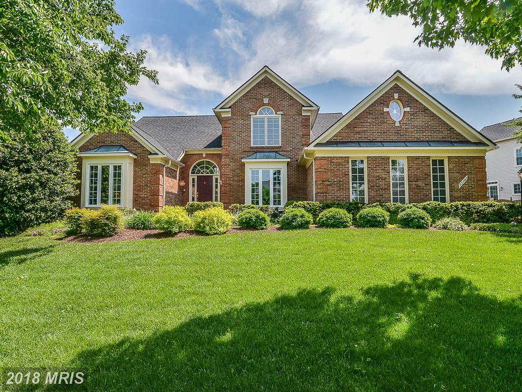 13103 Lou Alice Way - Photo 1