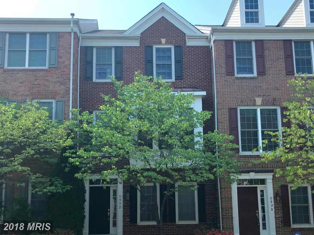 5992 Grand Pavilion Way - Photo 1