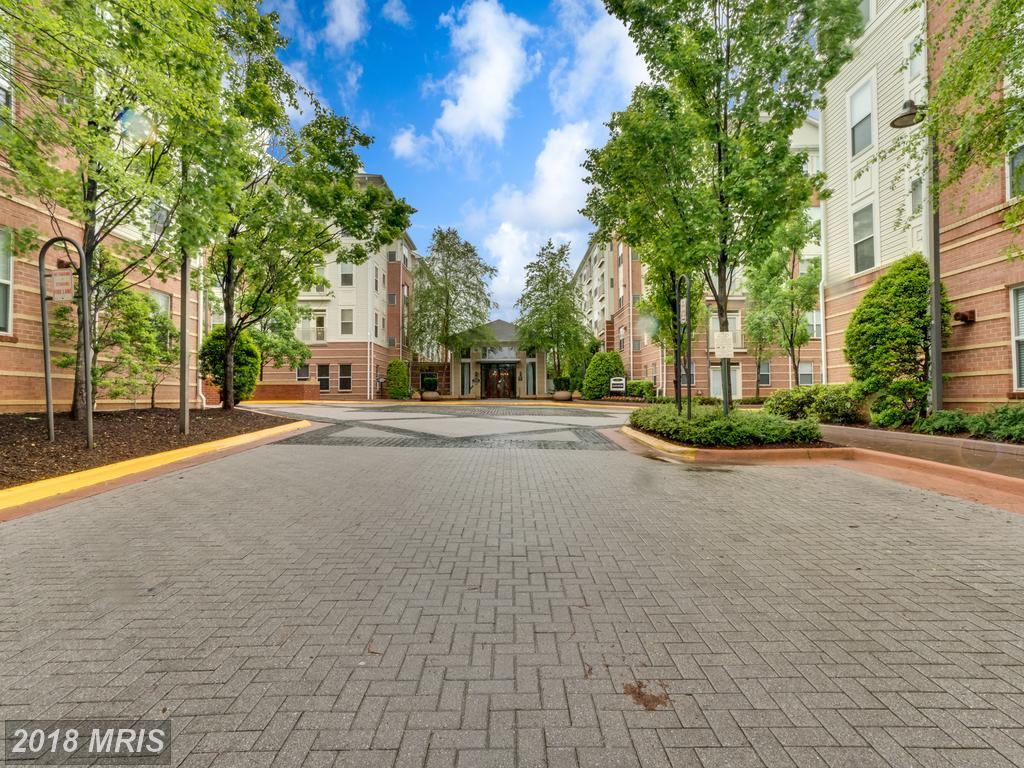 2765 Centerboro Drive - Photo 1