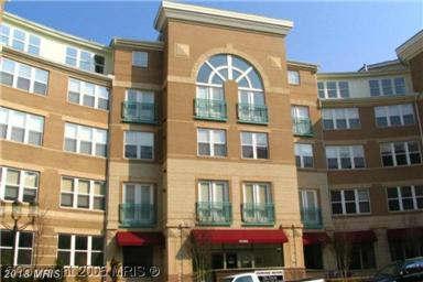 12000 Market Street - Photo 1