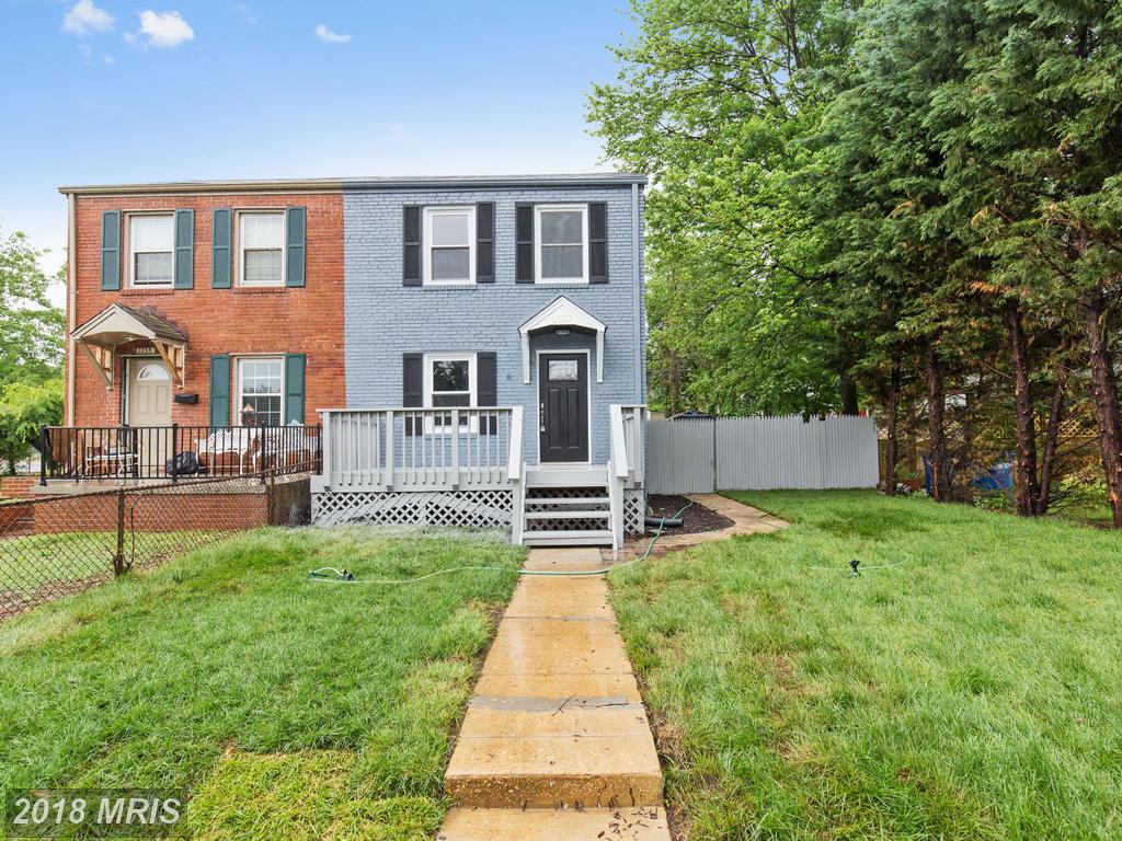 2237 Arlington Terrace - Photo 1