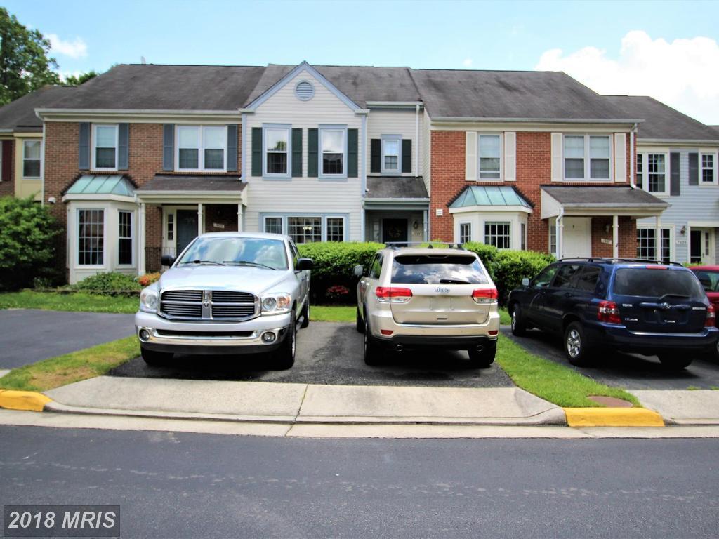 7435 Ridge Oak Court - Photo 1