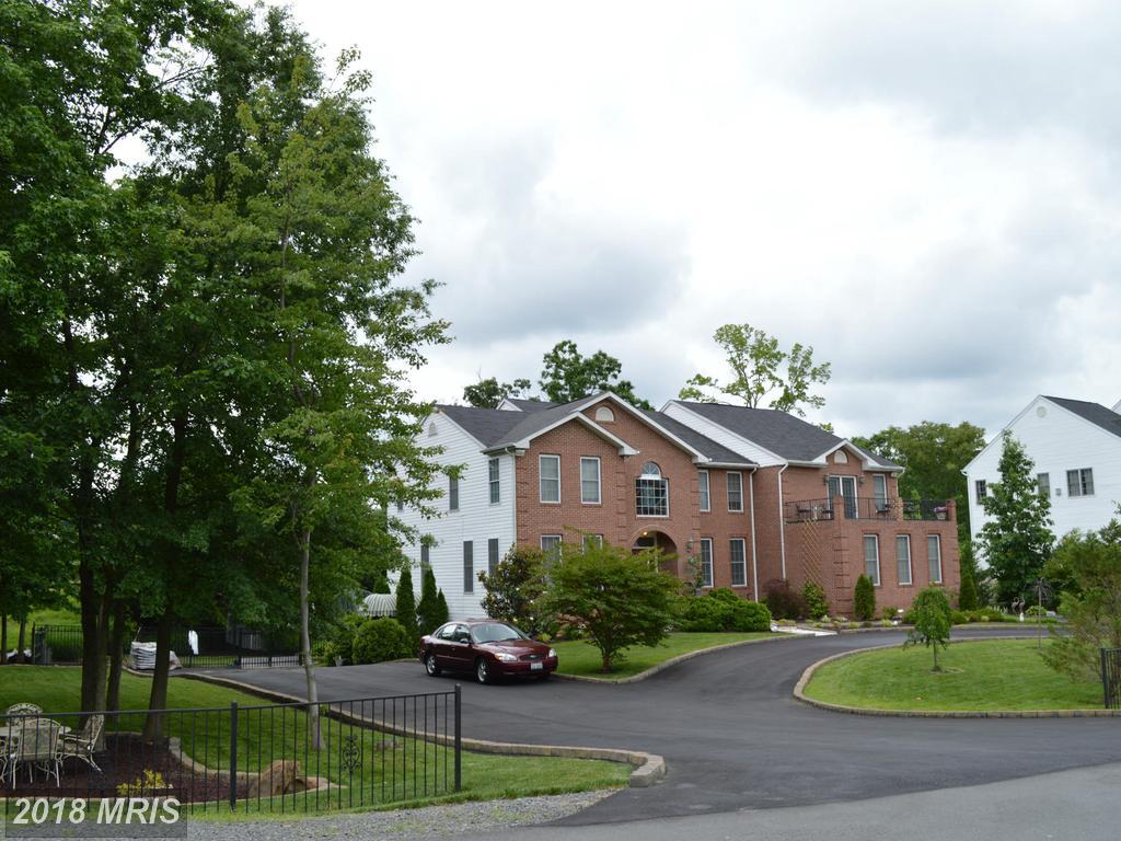 5625 Old Clifton Road - Photo 1