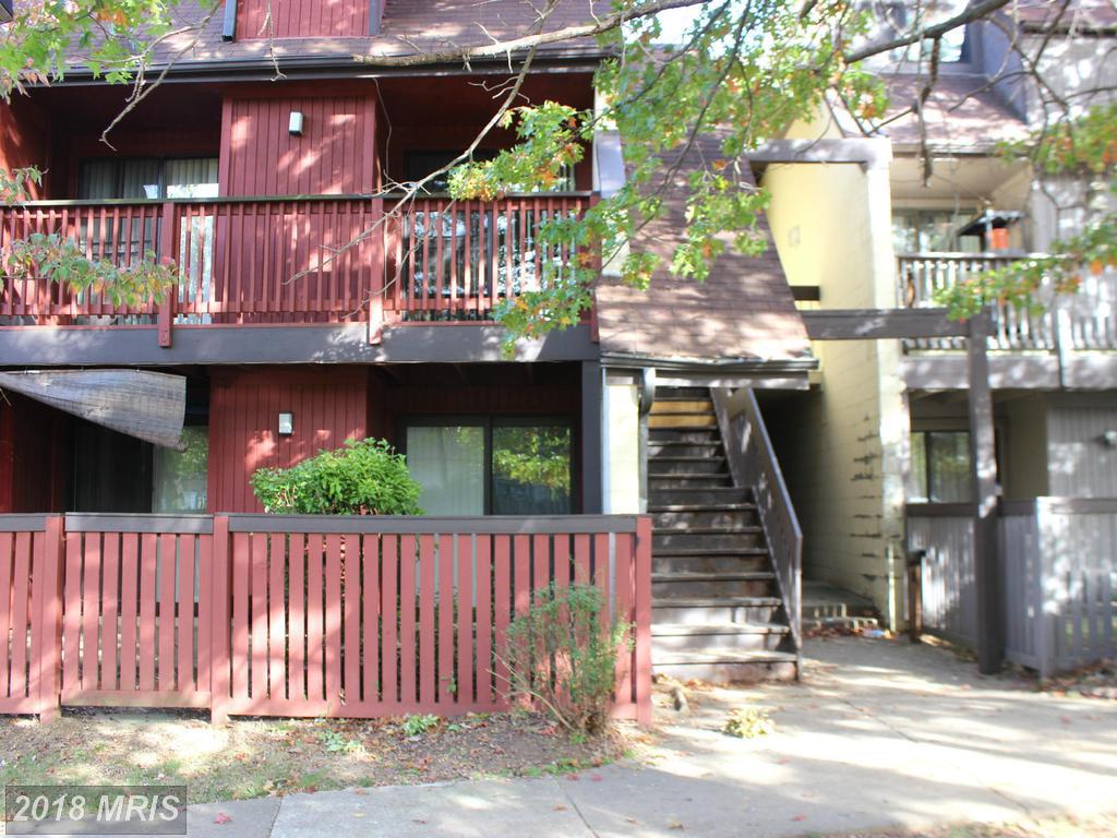 3807 El Camino Place - Photo 1