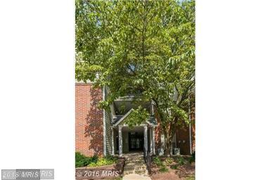 12153 Penderview Lane - Photo 1