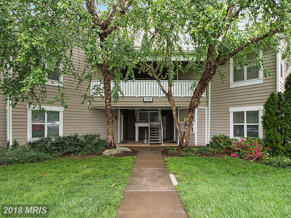 14312 Climbing Rose Way - Photo 1