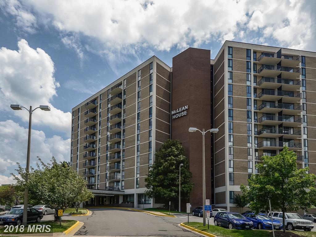 6800 Fleetwood Road - Photo 1