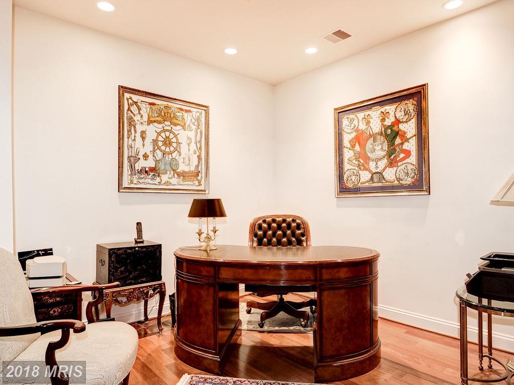 1781 Chain Bridge Road - Photo 1