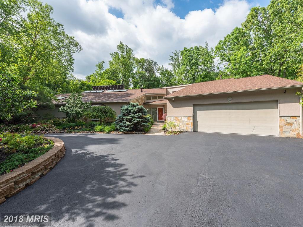 7330 Lackawanna Drive - Photo 1