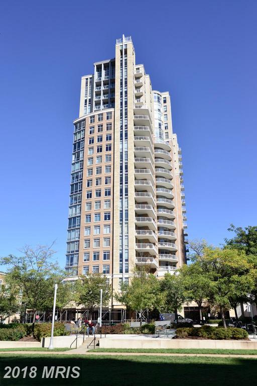 11990 Market Street - Photo 1