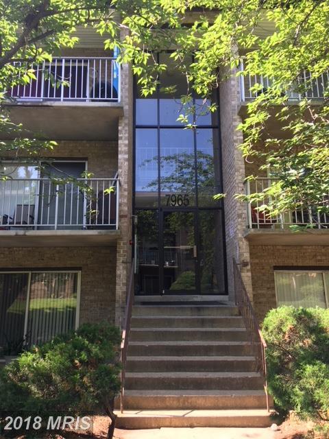 7965 Audubon Avenue - Photo 1