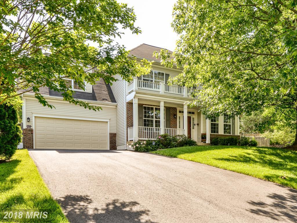 1383 Dominion Ridge Lane - Photo 1