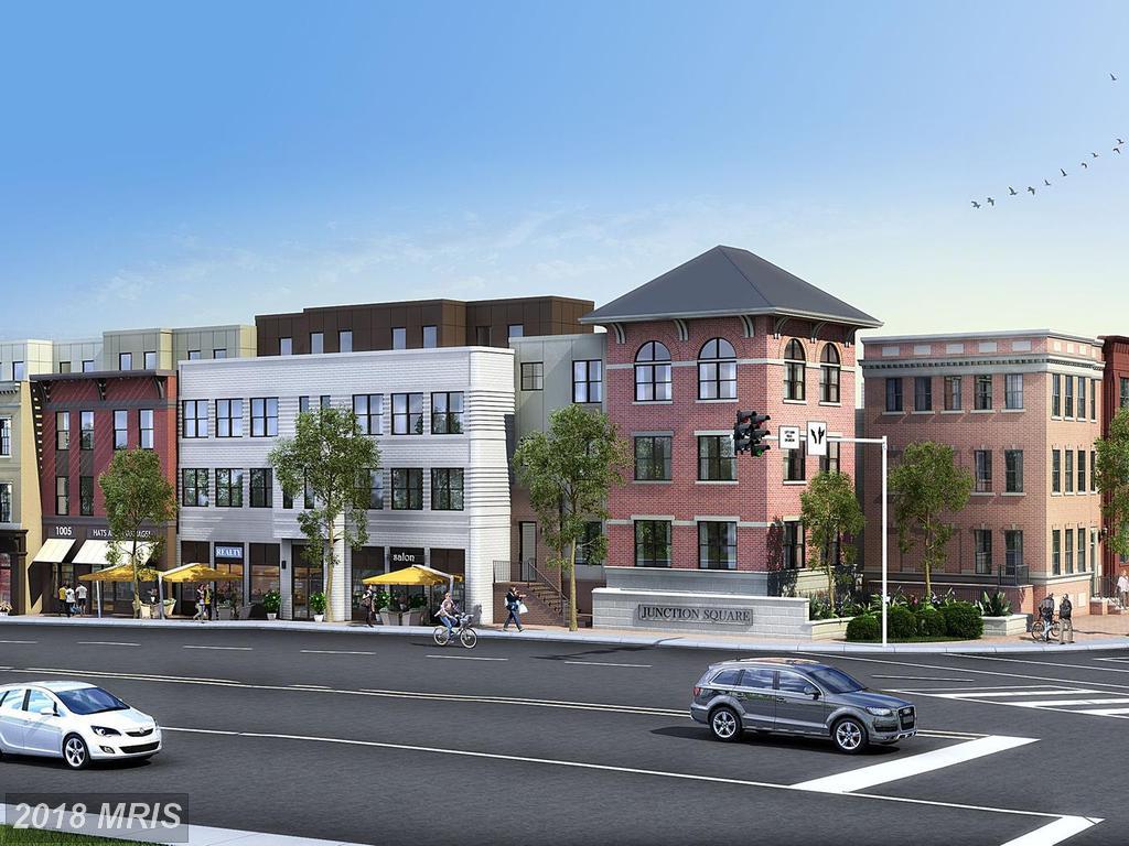 706 Elden Street - Photo 1