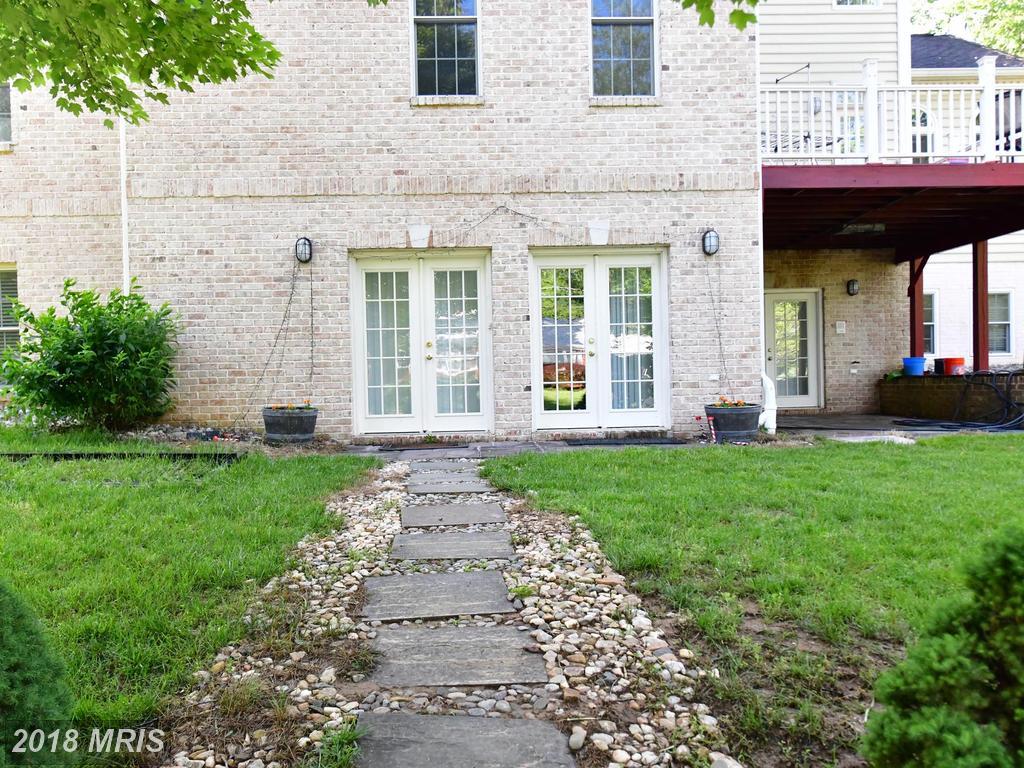 6529 Fairlawn Drive - Photo 1