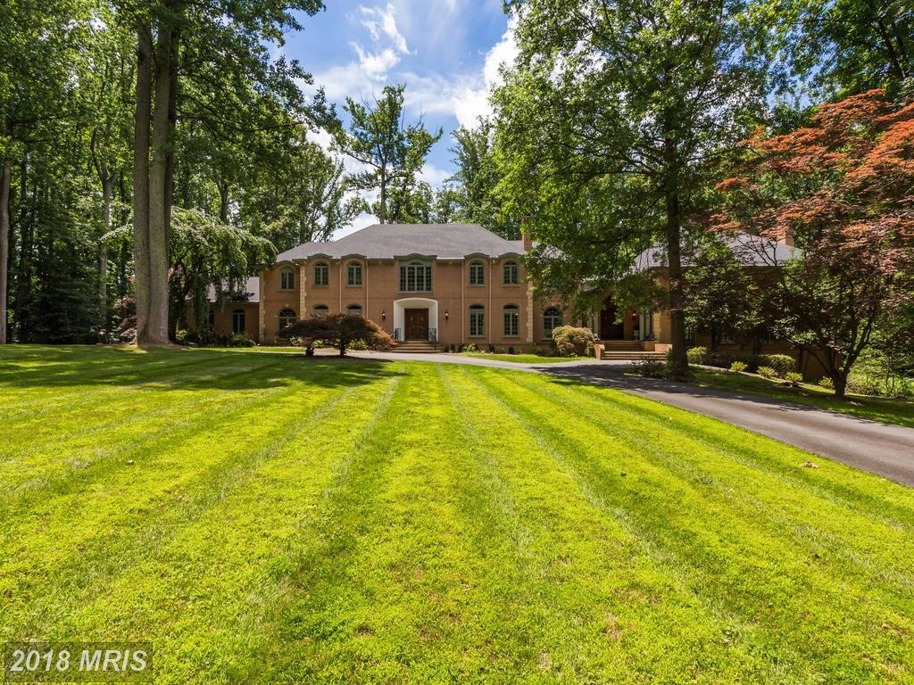 8305 Alvord Street - Photo 1