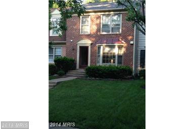 4491 Holly Avenue - Photo 1
