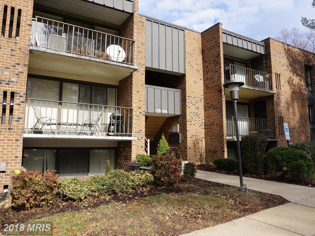 7904 Inverton Road - Photo 1