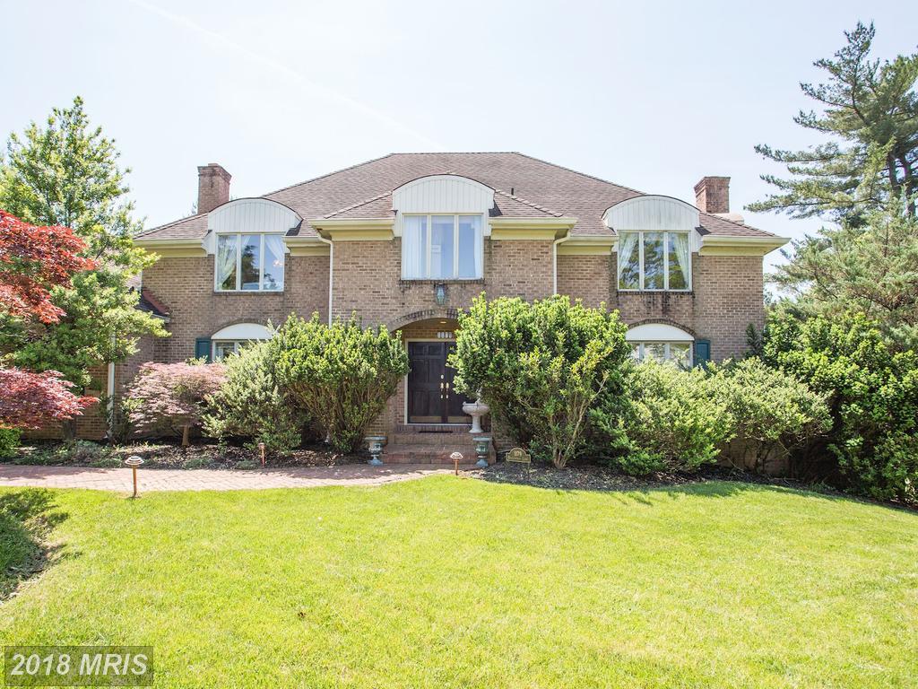 1179 Ballantrae Lane - Photo 1
