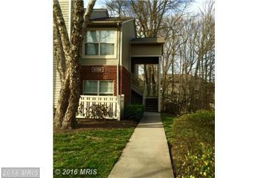11708 Olde English Drive - Photo 1