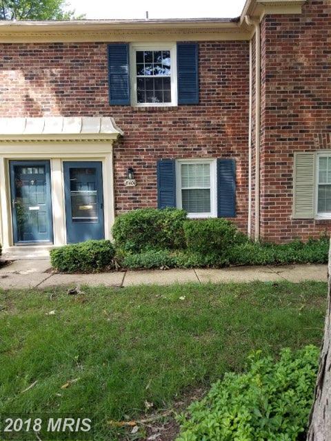 8400 Forrester Boulevard - Photo 1