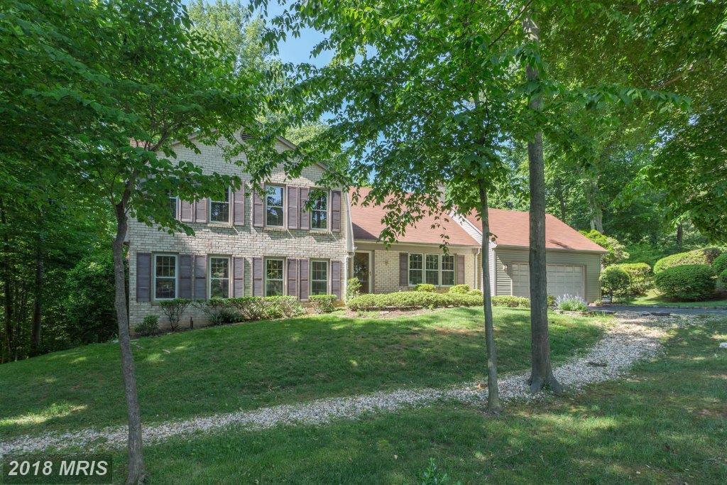 5188 Dungannon Road - Photo 1