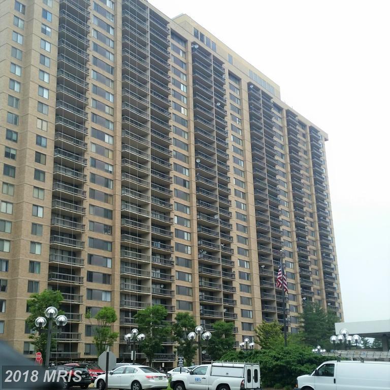 3701-S George Mason Drive - Photo 1