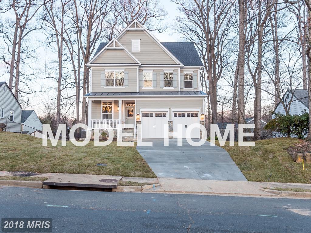 2015 Nordlie Place - Photo 1