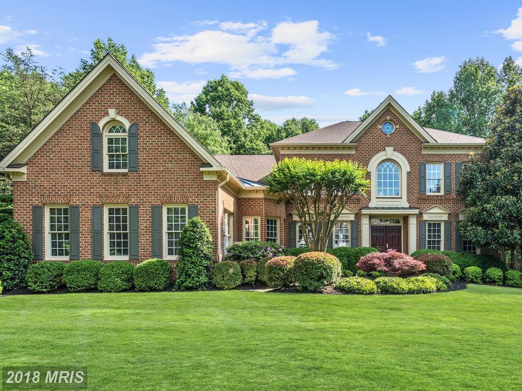 10309 Forest Maple Road - Photo 1