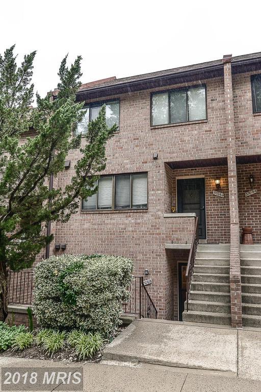 3706-B Steppes Court - Photo 1