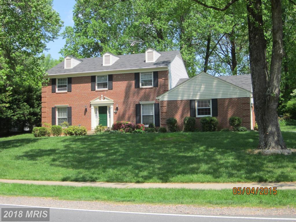 903 Ridge Drive - Photo 1