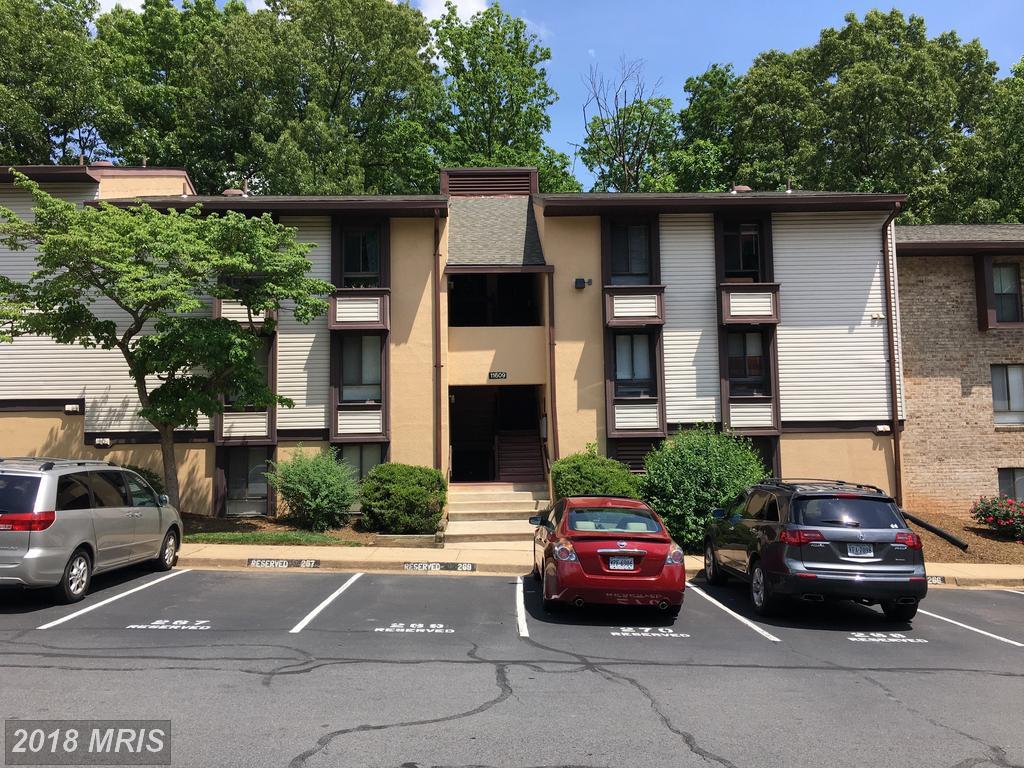 11609 Stoneview Square - Photo 1