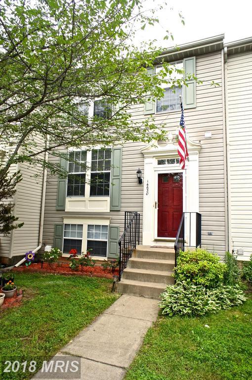 14630 Woodspring Court - Photo 1