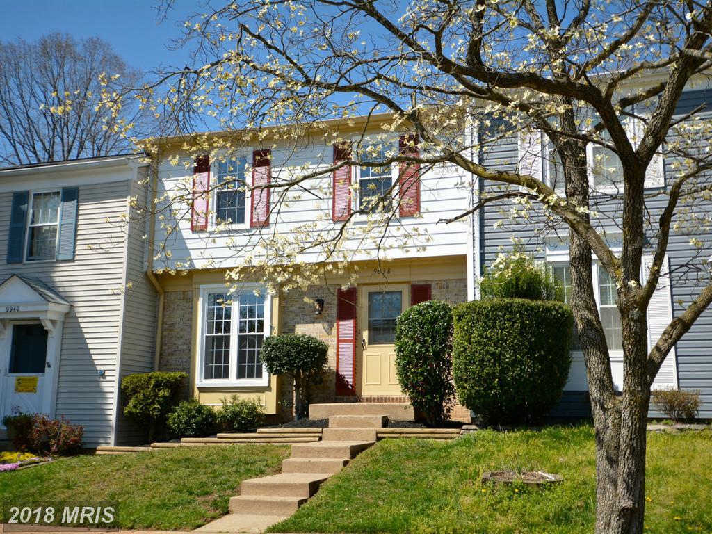 9938 Wood Wren Court - Photo 1