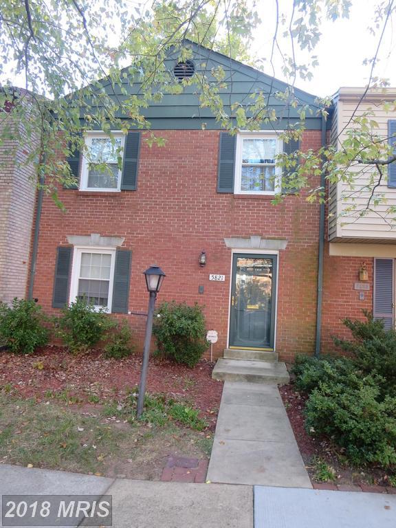 5821 Wyomissing Court - Photo 1