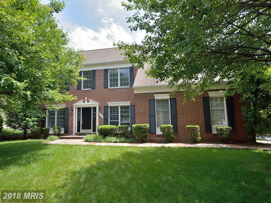 12627 Dusty Wheel Lane - Photo 1