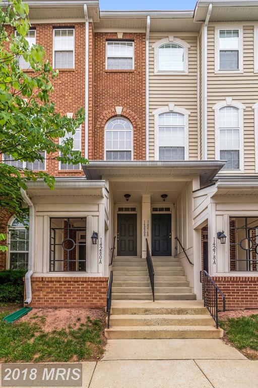 14280-B Woven Willow Lane - Photo 1
