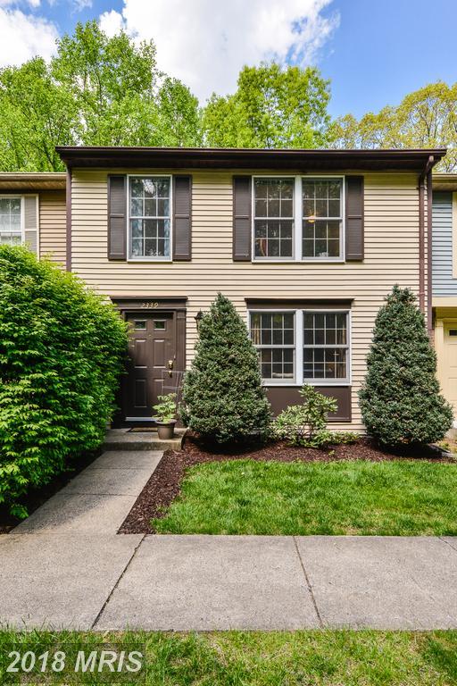 2339 Middle Creek Lane - Photo 1