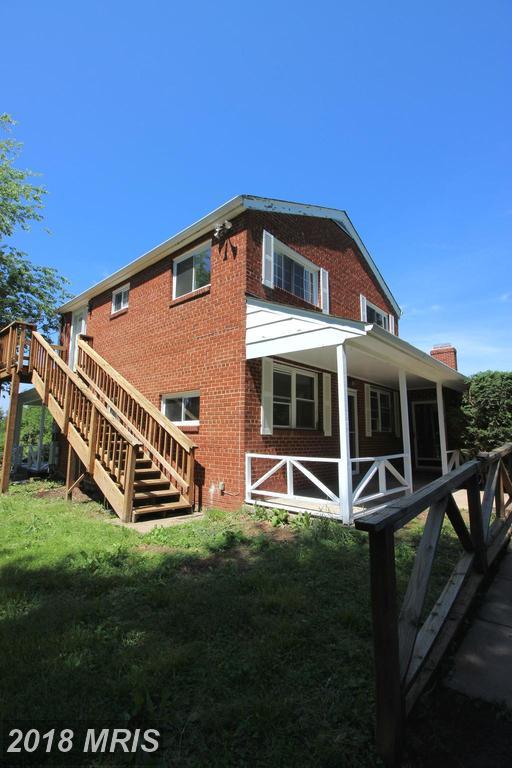 15101 Braddock Road - Photo 1