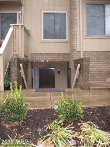 2638 Glengyle Drive - Photo 1