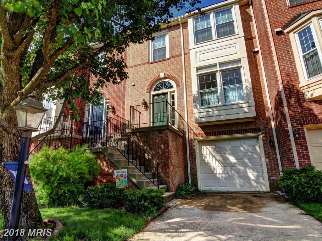 3917 Clares Court - Photo 1
